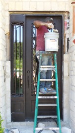 2014-05-03 INSTALL IRON DOOR22.jpg
